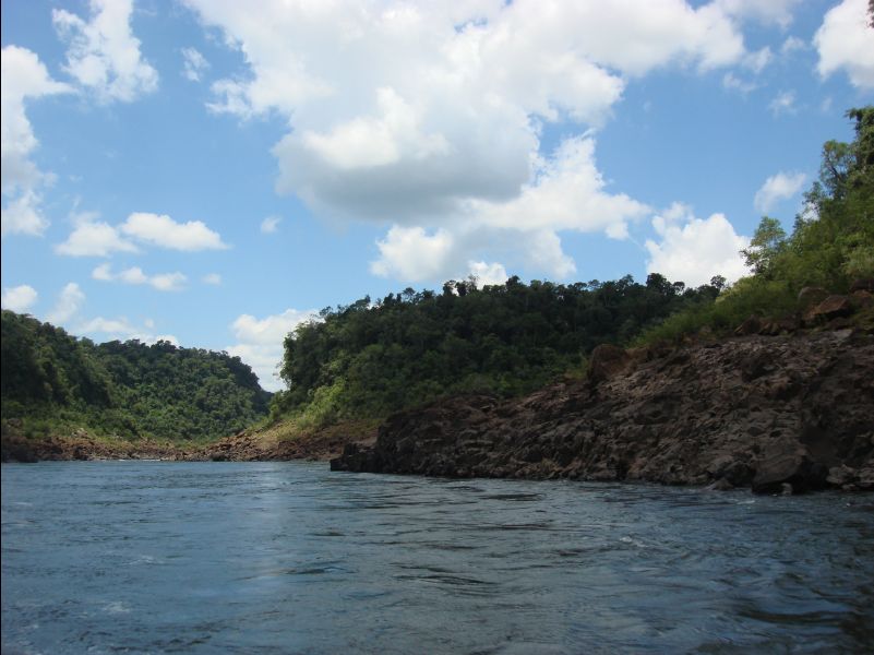 Iguazu_Waterfall060
