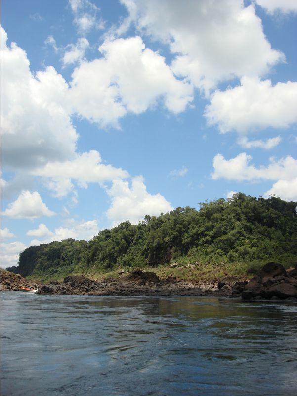 Iguazu_Waterfall063