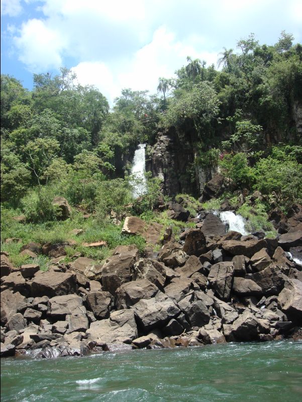 Iguazu_Waterfall067
