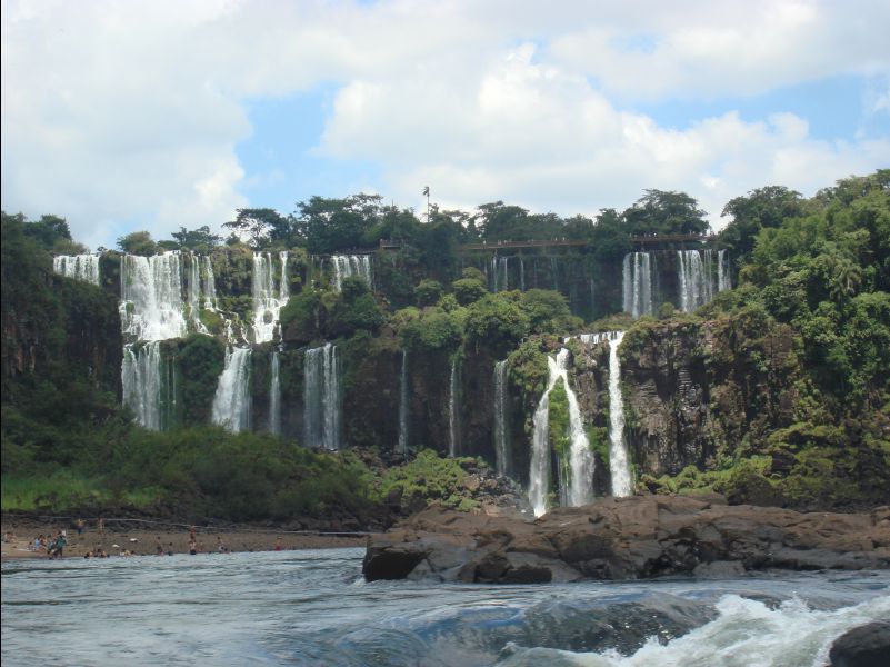 Iguazu_Waterfall070