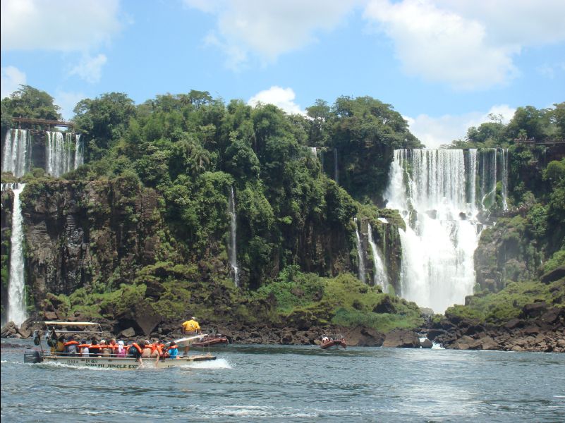 Iguazu_Waterfall071