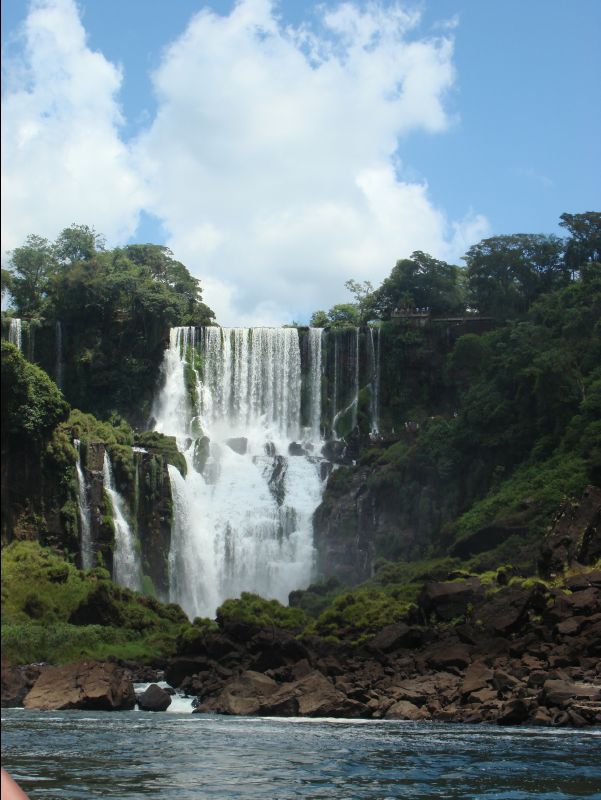 Iguazu_Waterfall073