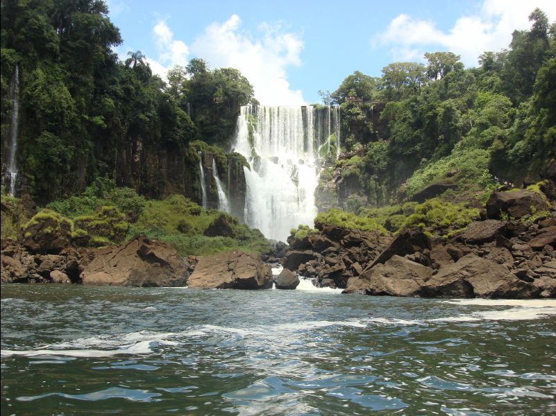 Iguazu_Waterfall074