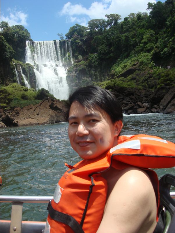 Iguazu_Waterfall075