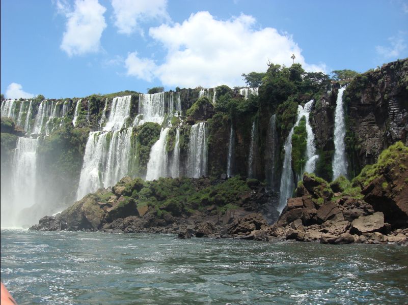 Iguazu_Waterfall076
