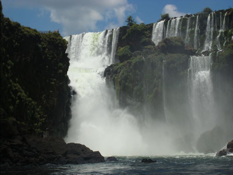 Iguazu_Waterfall077