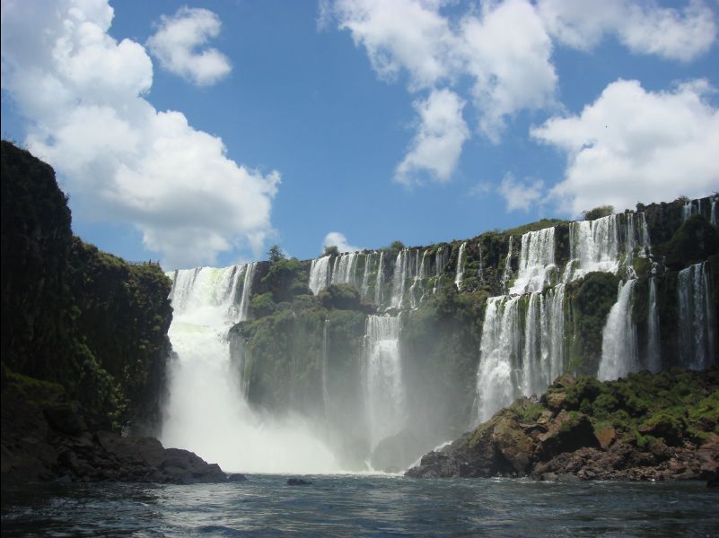 Iguazu_Waterfall078