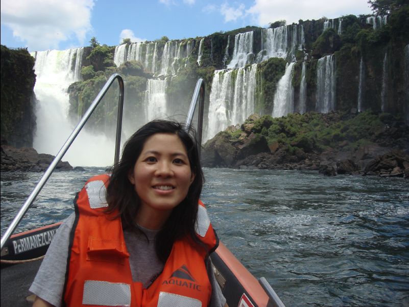 Iguazu_Waterfall079