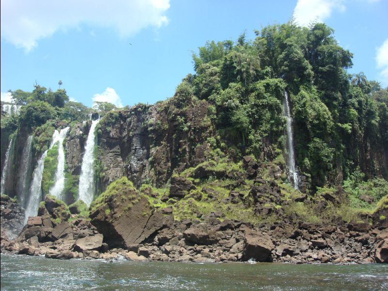 Iguazu_Waterfall080