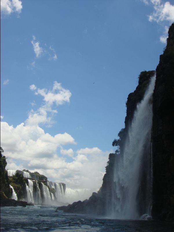 Iguazu_Waterfall081