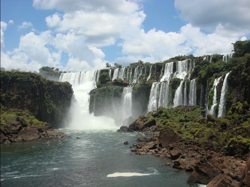 Iguazu_Waterfall084