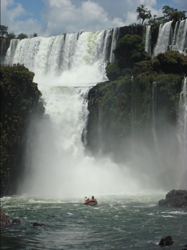 Iguazu_Waterfall085