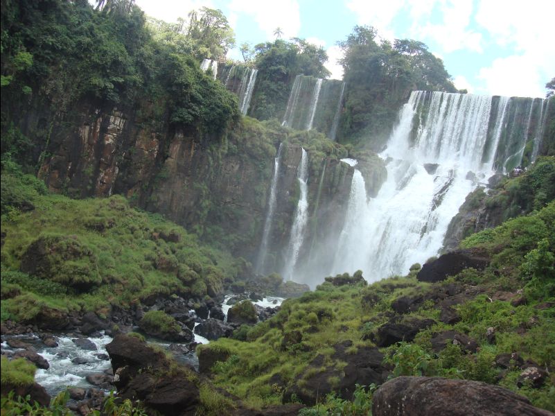 Iguazu_Waterfall086