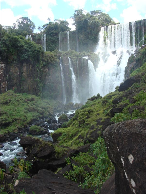 Iguazu_Waterfall087