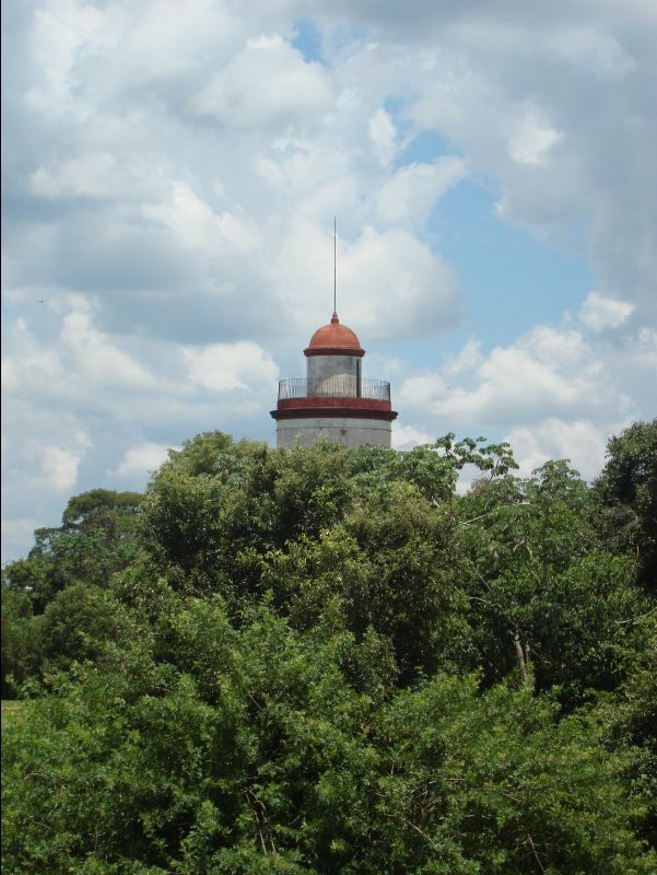 Iguazu_Waterfall089