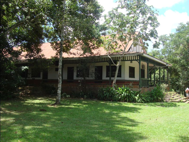 Iguazu_Waterfall090
