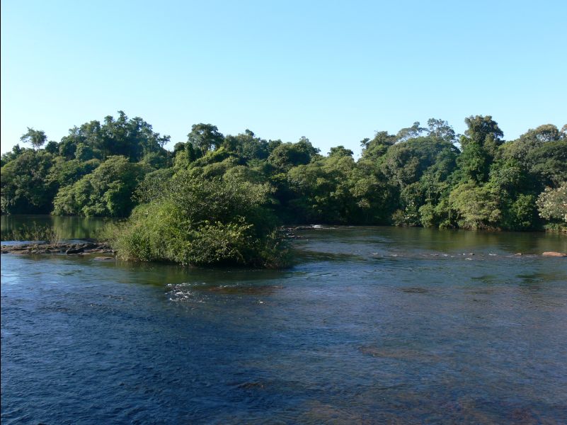 Iguazu_Waterfall095