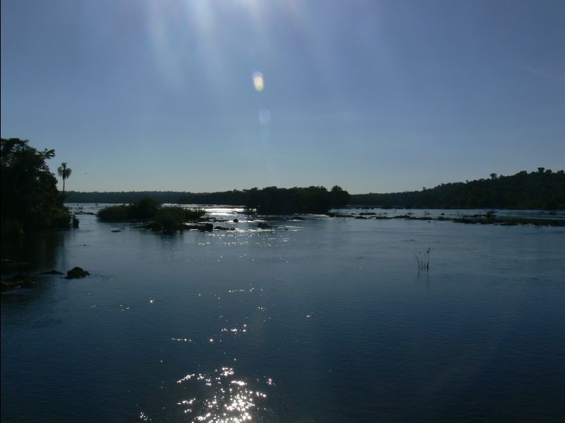 Iguazu_Waterfall097