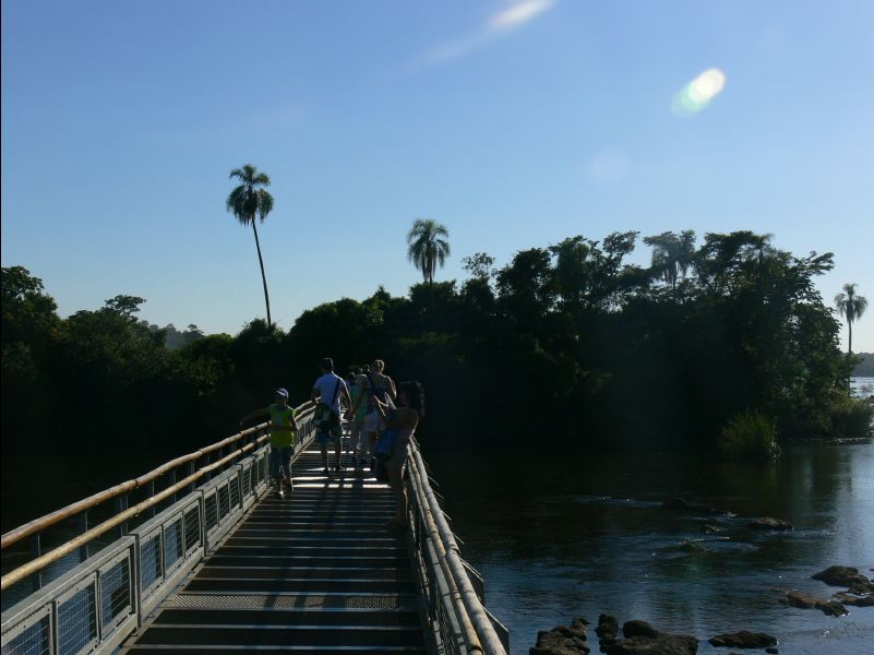 Iguazu_Waterfall098