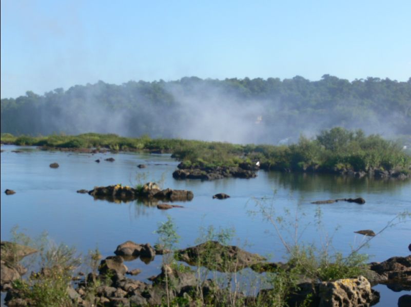 Iguazu_Waterfall102