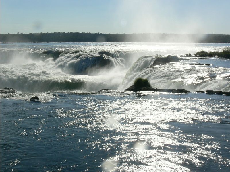 Iguazu_Waterfall107