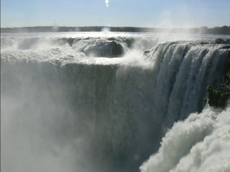 Iguazu_Waterfall108