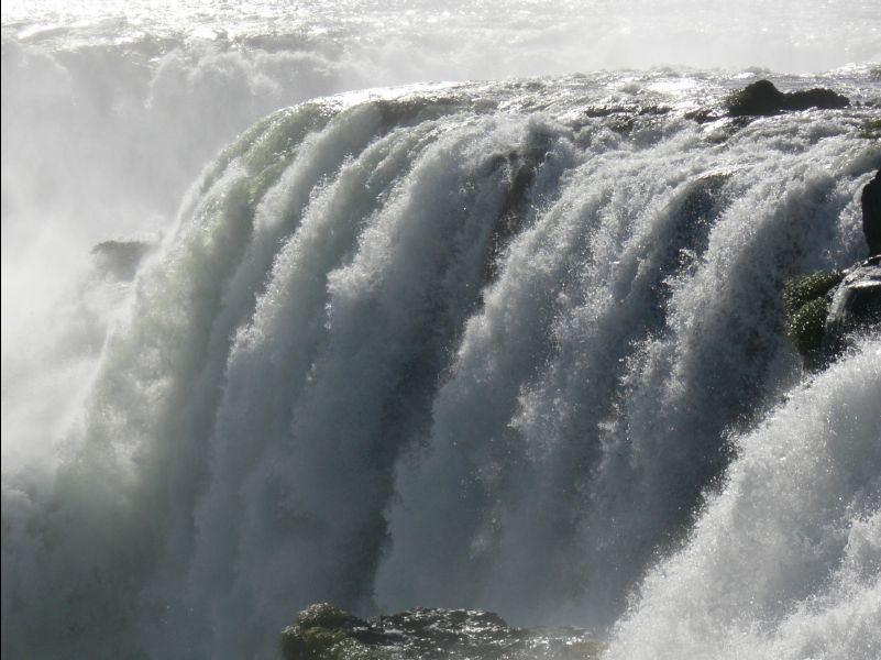 Iguazu_Waterfall112
