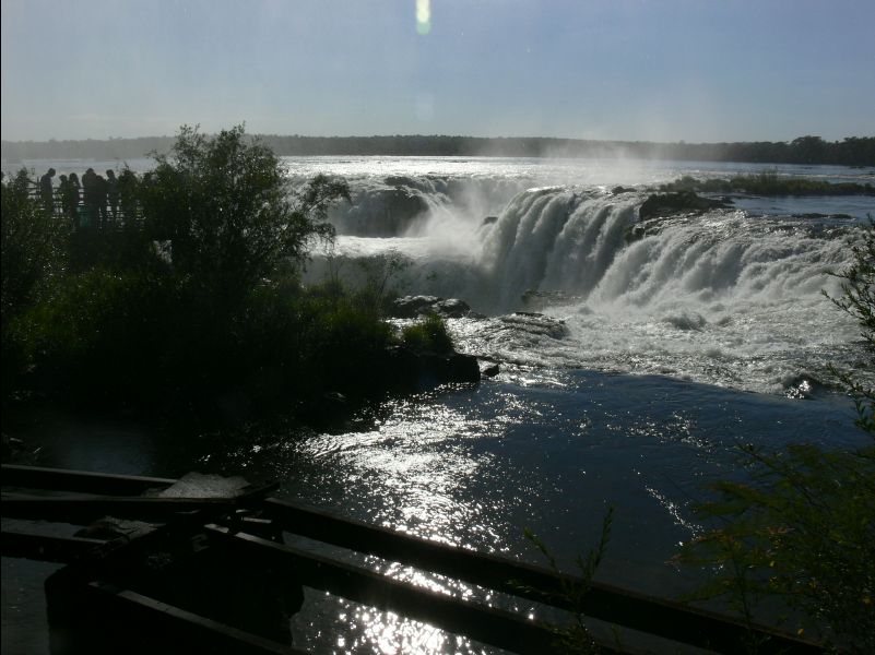 Iguazu_Waterfall114
