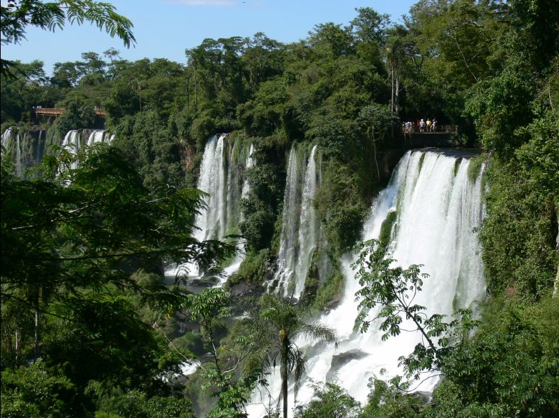 Iguazu_Waterfall117