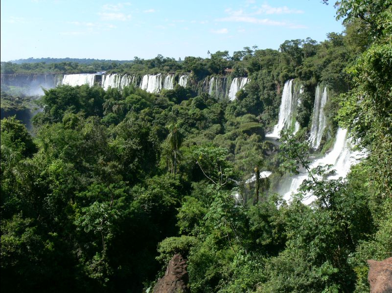 Iguazu_Waterfall119