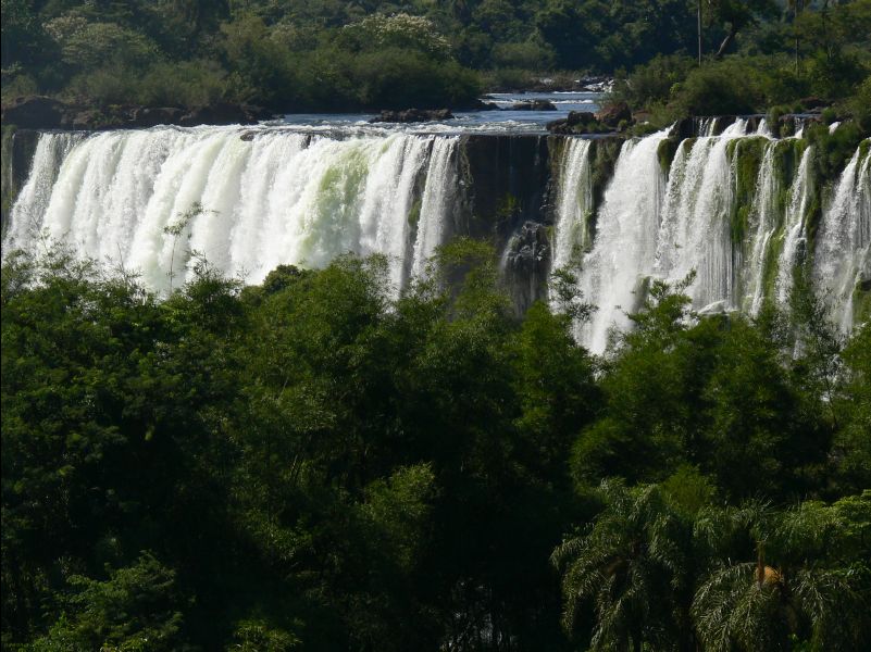 Iguazu_Waterfall122