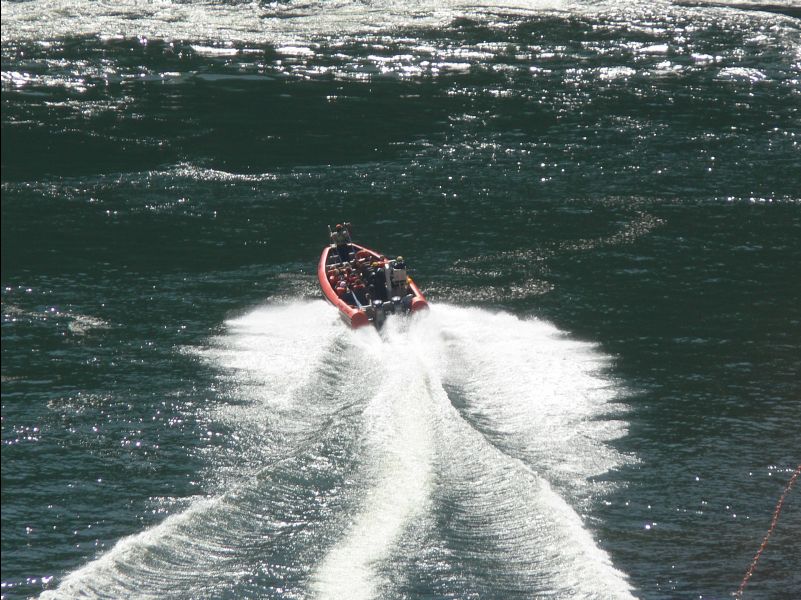 Iguazu_Waterfall130