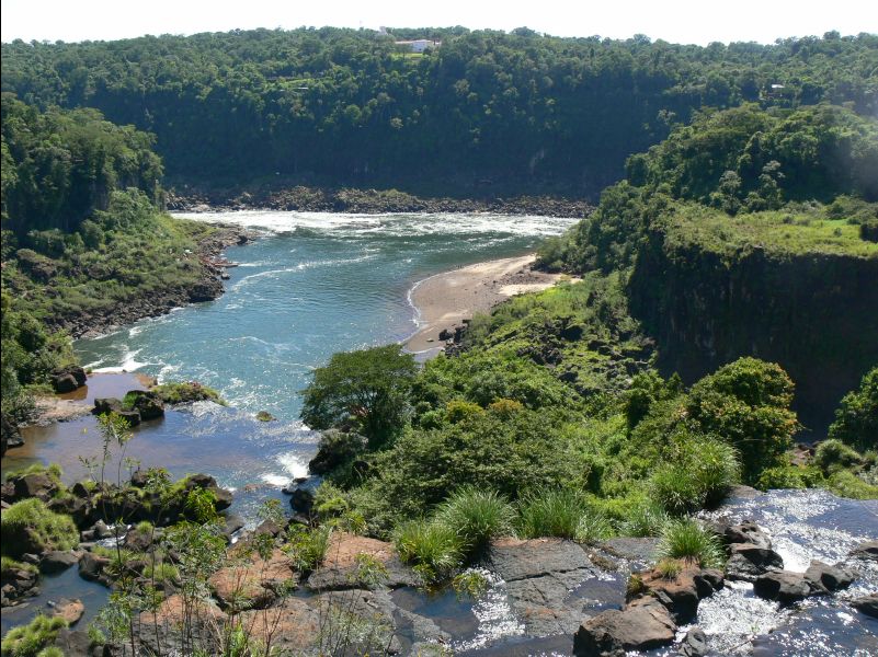 Iguazu_Waterfall142