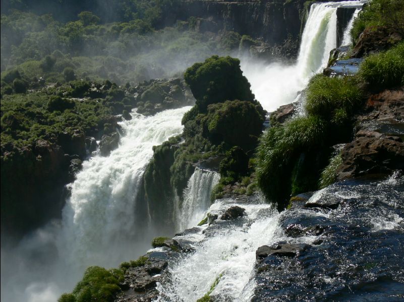 Iguazu_Waterfall146