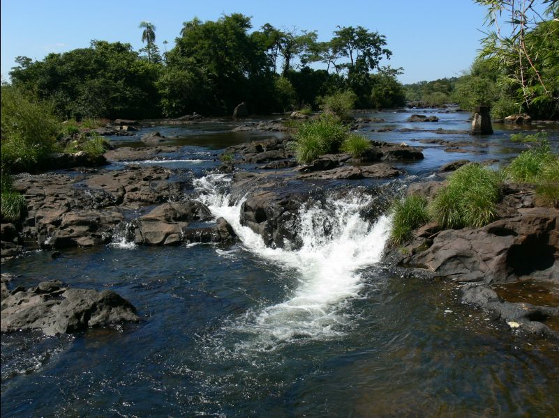 Iguazu_Waterfall149