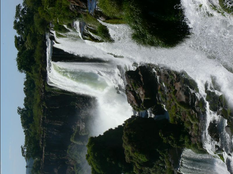 Iguazu_Waterfall151