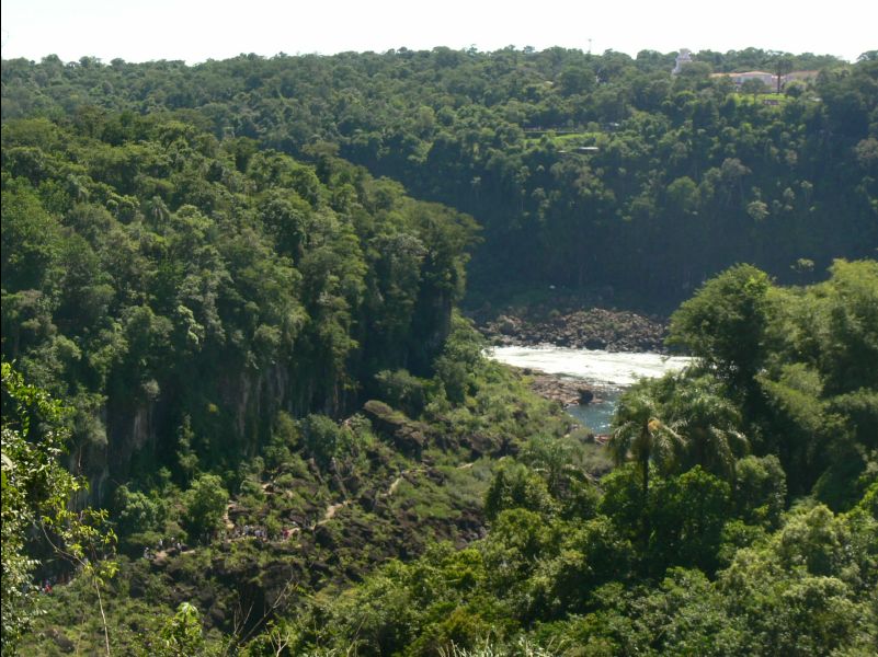 Iguazu_Waterfall152
