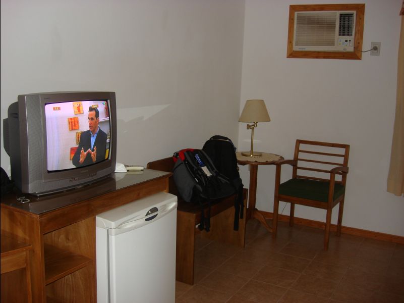 Orquideas_Palace_Hotel02