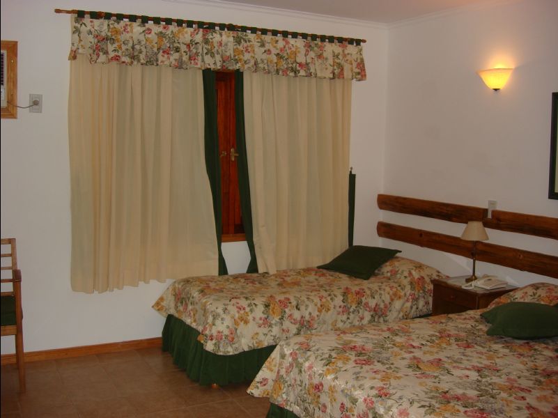 Orquideas_Palace_Hotel03