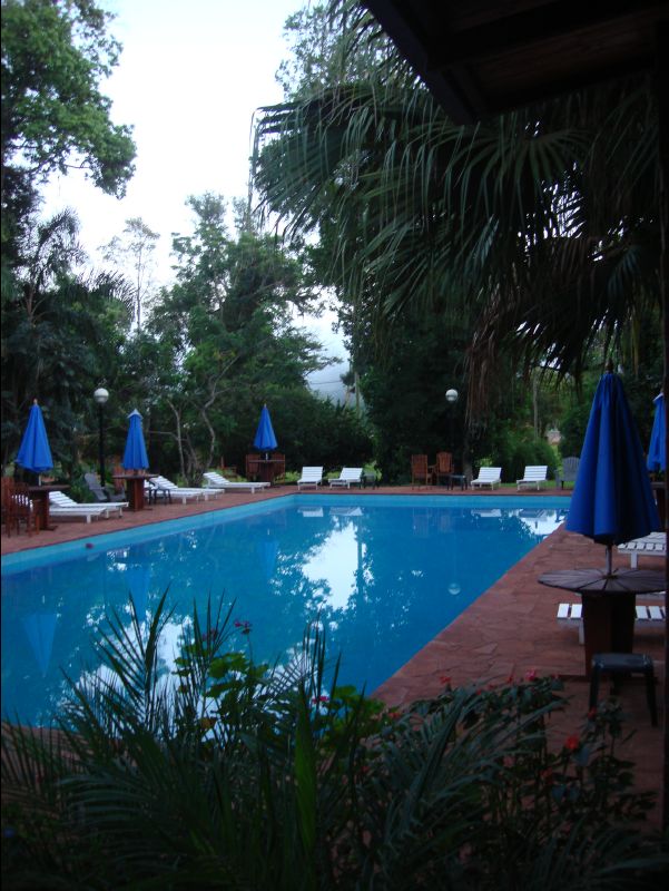 Orquideas_Palace_Hotel07