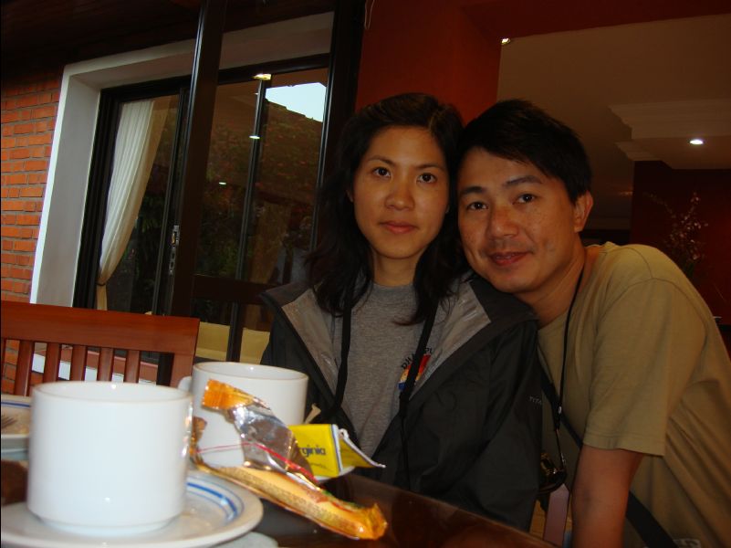 Orquideas_Palace_Hotel08