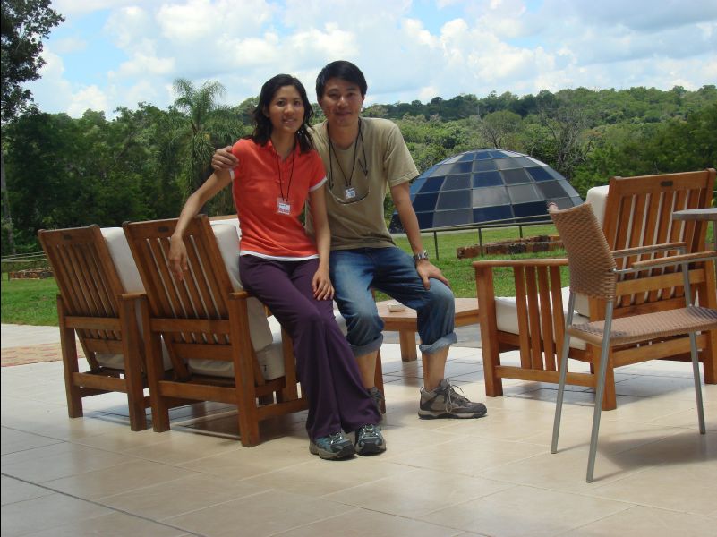 Sheraton_Iguazu01