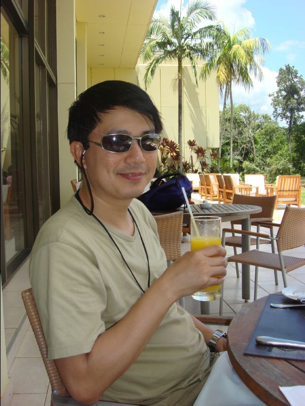 Sheraton_Iguazu03