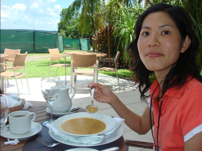 Sheraton_Iguazu05