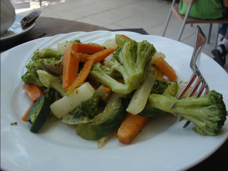 Sheraton_Iguazu06