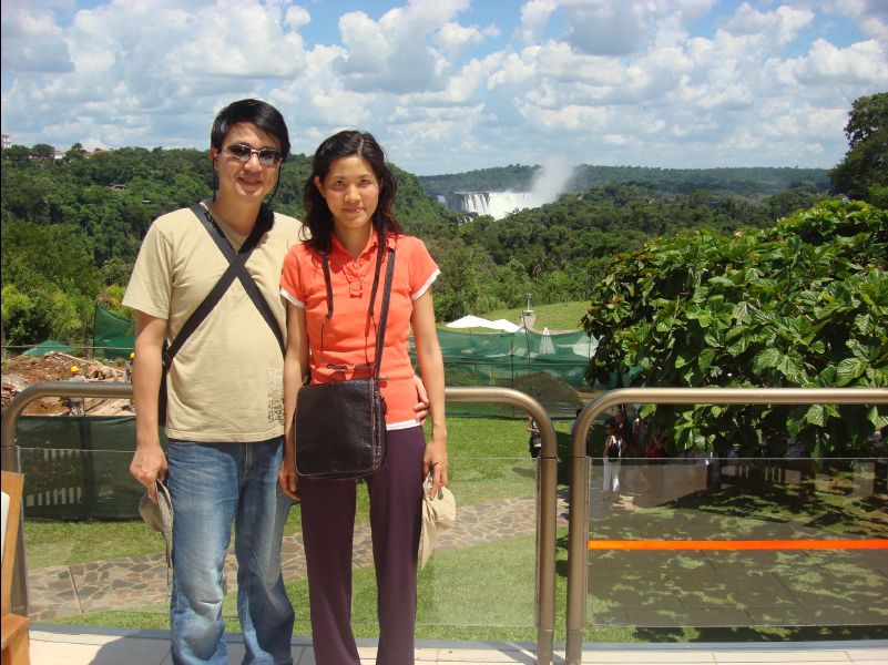 Sheraton_Iguazu09