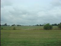 Estancia_La_Cinacina001
