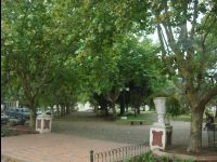 Estancia_La_Cinacina002
