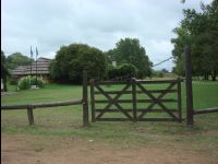 Estancia_La_Cinacina003