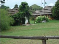 Estancia_La_Cinacina004